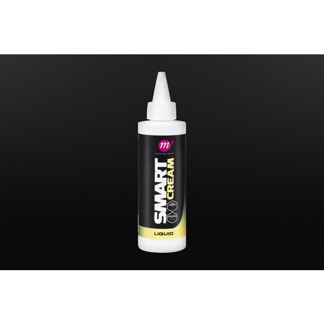 mainline smart liquid