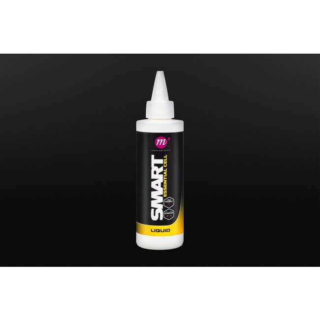 mainline smart liquid