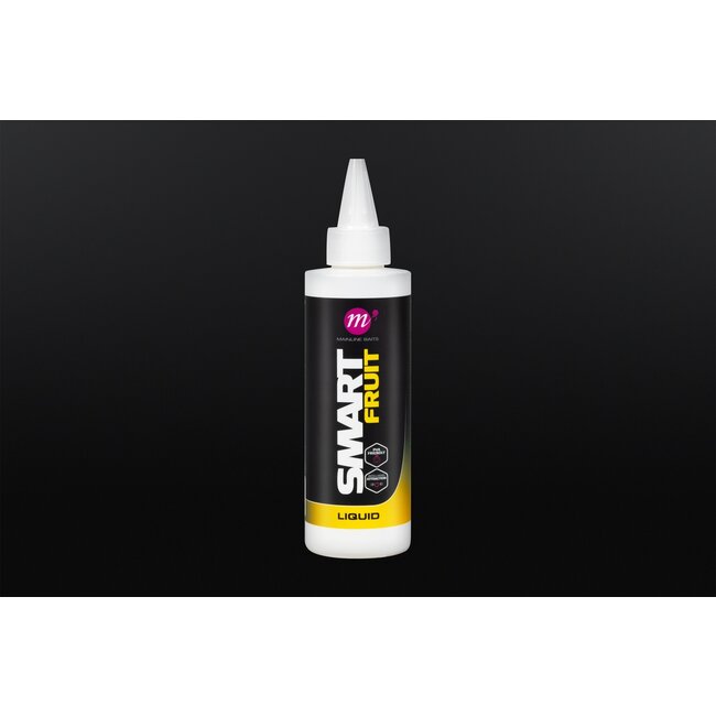 mainline smart liquid