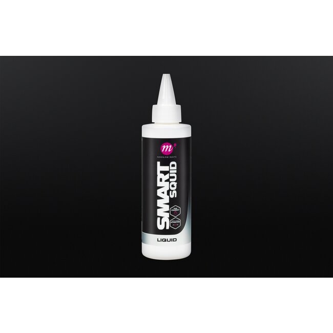 mainline smart liquid