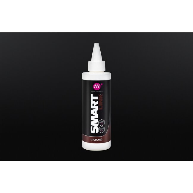mainline smart liquid