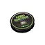 korda kamo kontour fluorcarbon leader