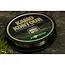 korda kamo kontour fluorcarbon leader