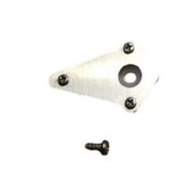 boatman actor voerklep palletje