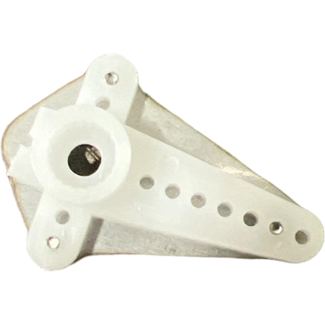 boatman actor voerklep palletje