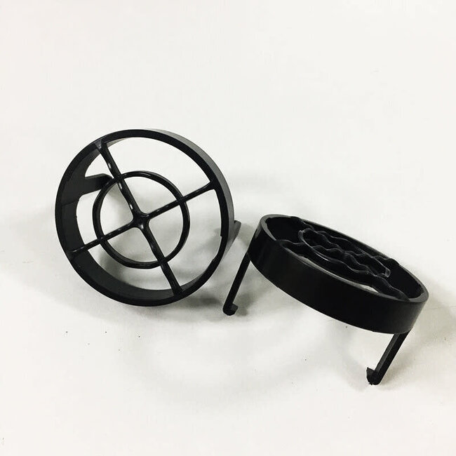 boatman actor wierrooster set