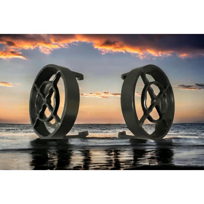 boatman actor wierrooster set