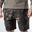 nash zt lite hydra flex combat shorts camo