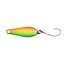 trout master ats spoon