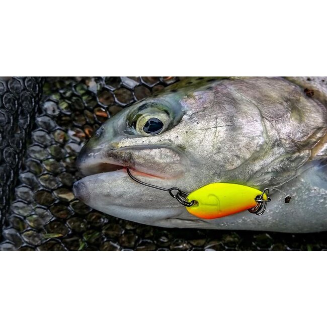 trout master ats spoon