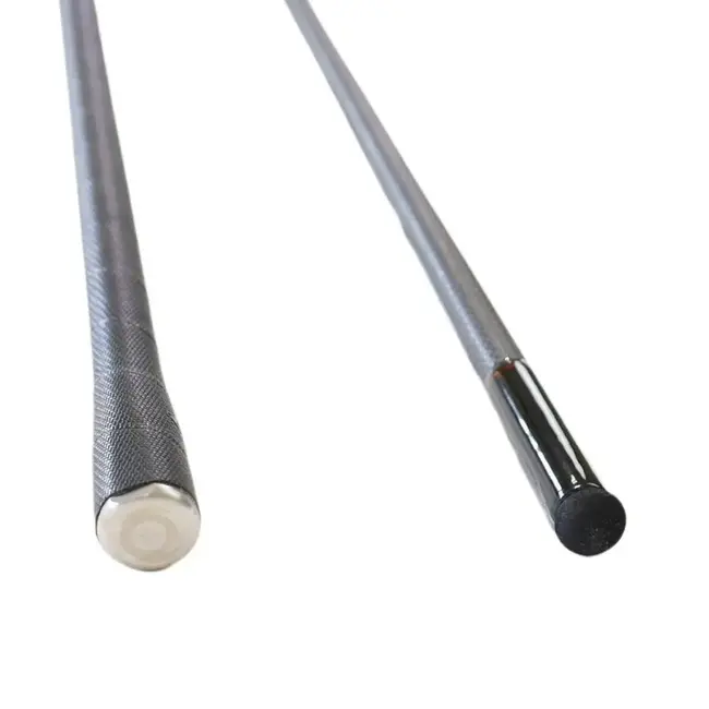 shimano tx5 carp rod