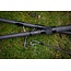 shimano tx5 carp rod