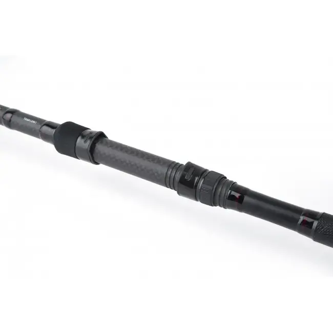 shimano tx5 carp rod