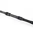 shimano tx5 carp rod