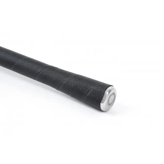 shimano tx5 carp rod