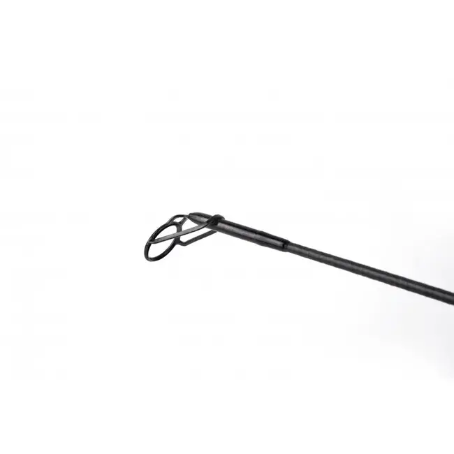 shimano tx5 carp rod