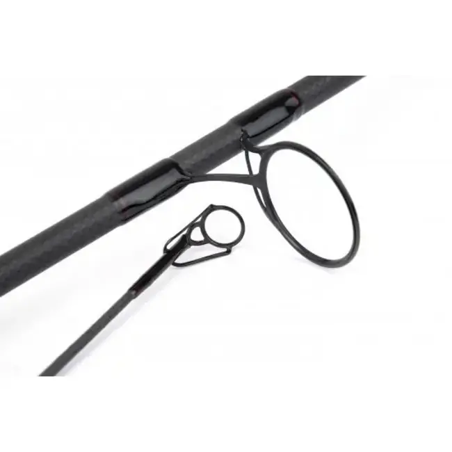 shimano tx5 carp rod