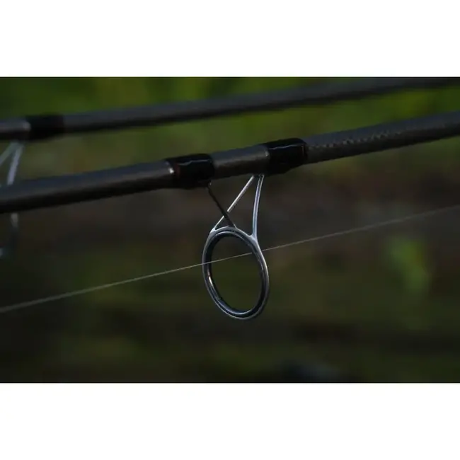 shimano tx5 carp rod