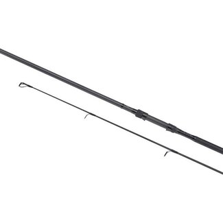 shimano tx5 carp rod