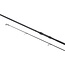 shimano tx5 carp rod