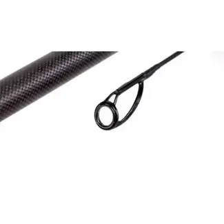 nash scope  "spod-marker" abbreviated carp rod **laatste kans**