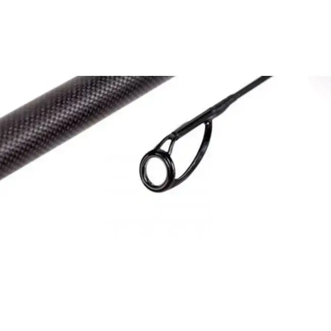 nash scope  "spod-marker" abbreviated carp rod **laatste kans**