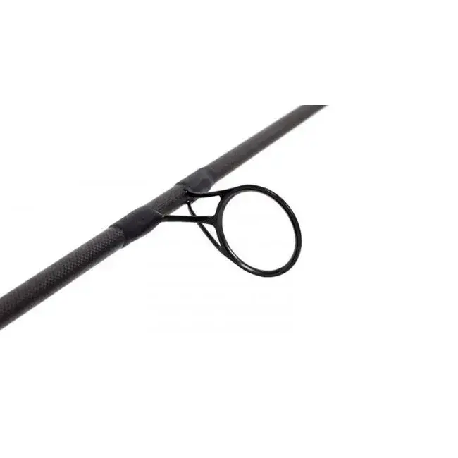 nash scope  "spod-marker" abbreviated carp rod **laatste kans**