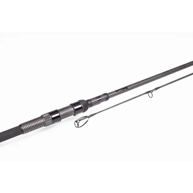 nash scope  "spod-marker" abbreviated carp rod **laatste kans**
