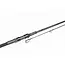 nash scope  "spod-marker" abbreviated carp rod **laatste kans**