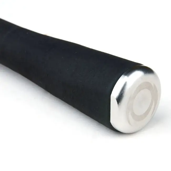 shimano tx2 carp rod