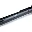 shimano tx2 carp rod