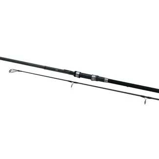 shimano tx2 carp rod