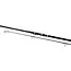 shimano tx2 carp rod