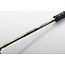 madcat green series vertical rod