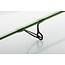 madcat green series vertical rod