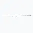 madcat green series vertical rod