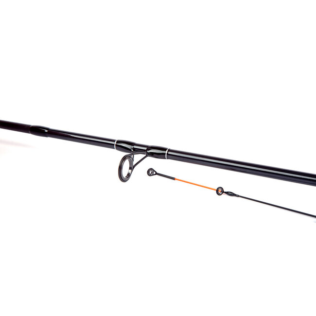 nytro ntr commercial carp feeder