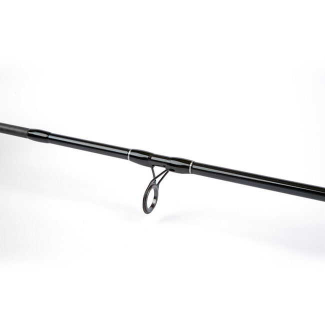 nytro ntr commercial carp feeder