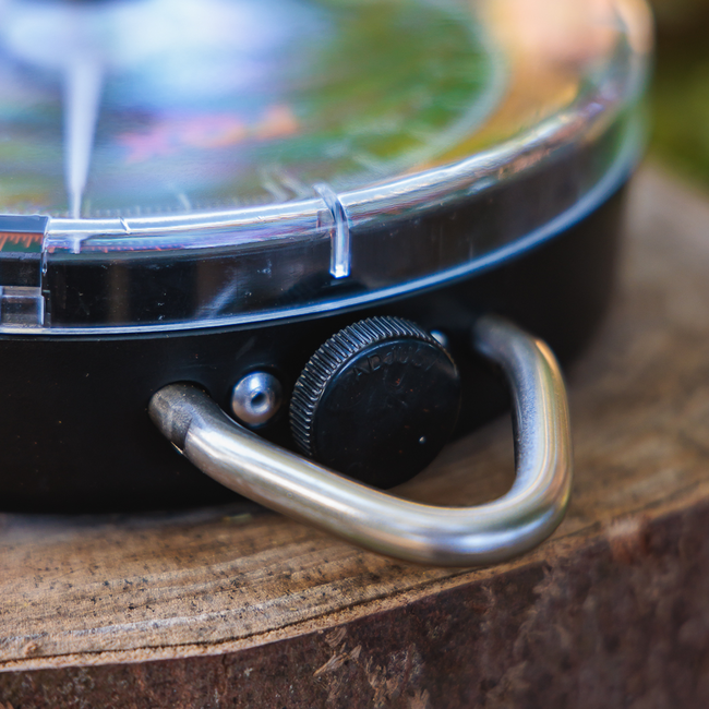 fox dial scales 120lb - 54kg