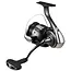 daiwa 25 ballistic hd lt 2025 model