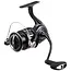 daiwa 25 ballistic hd lt 2025 model
