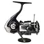 Daiwa 25 ballistic hd lt