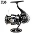 daiwa 25 ballistic hd lt 2025 model