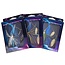 fox rage uv spinnerbaits