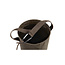 fox carpmaster collapsible water bucket