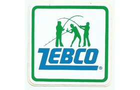 zebco