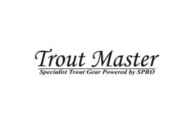trout master