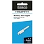zebco trophy battery rod light