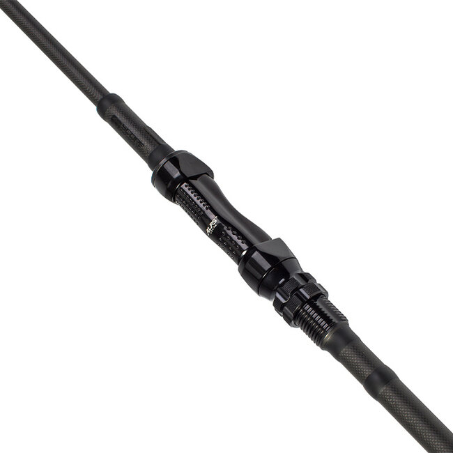 nash scope black ops 10ft 3lb