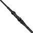 nash scope black ops 10ft 3lb
